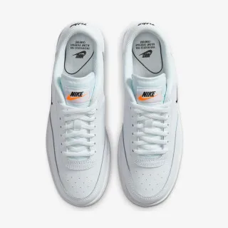 Nike WMNS COURT VINTAGE 