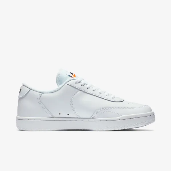 Nike Tenisice WMNS COURT VINTAGE 