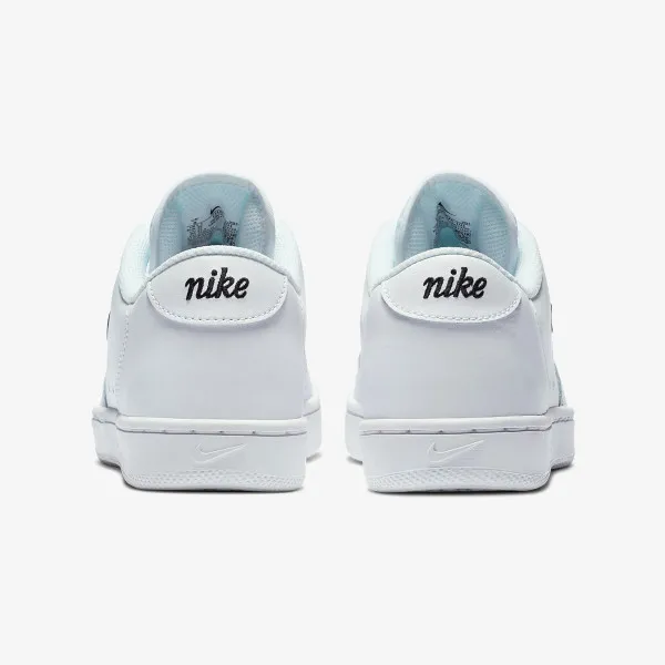 Nike Tenisice WMNS COURT VINTAGE 