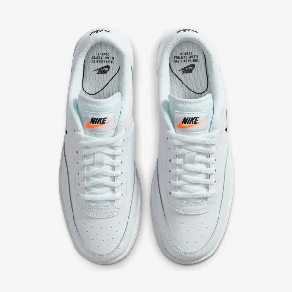 Nike Tenisice WMNS COURT VINTAGE 