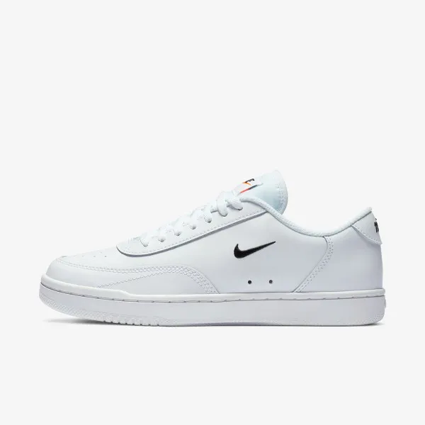 Nike Tenisice WMNS COURT VINTAGE 