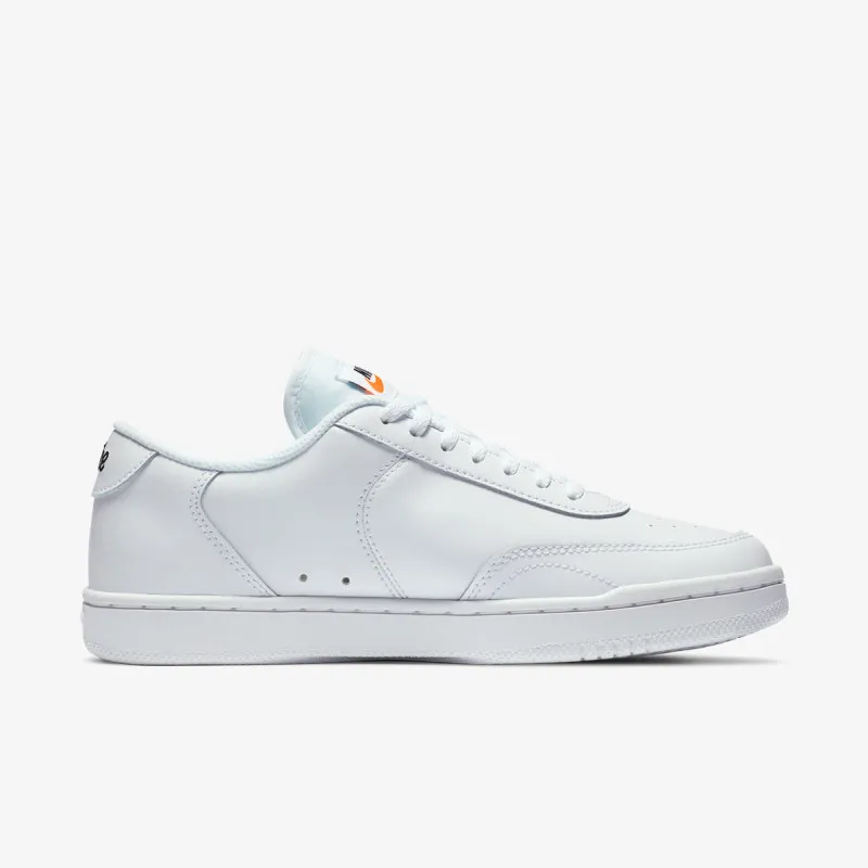 Nike WMNS COURT VINTAGE 