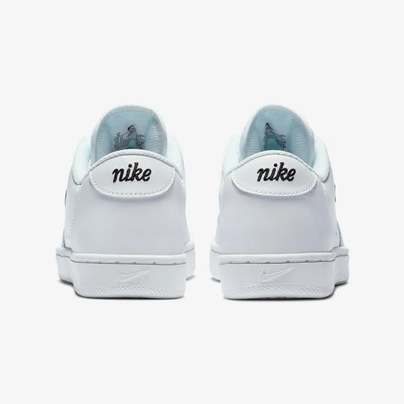 Nike WMNS COURT VINTAGE 