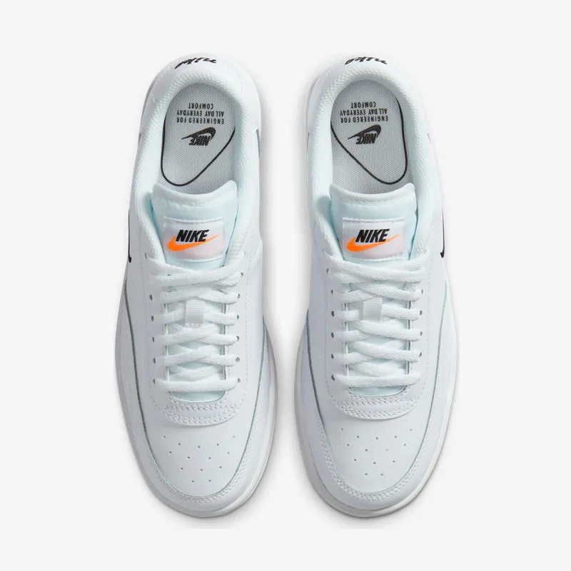 Nike WMNS COURT VINTAGE 
