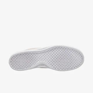 Nike WMNS COURT VINTAGE 