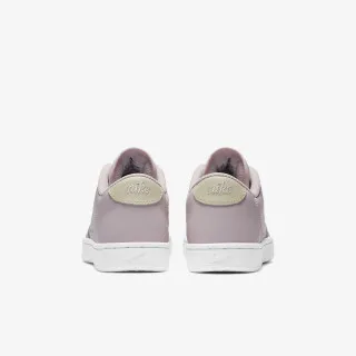 Nike WMNS COURT VINTAGE 