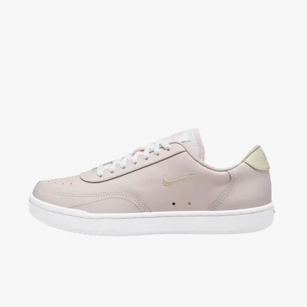 Nike Tenisice WMNS COURT VINTAGE 