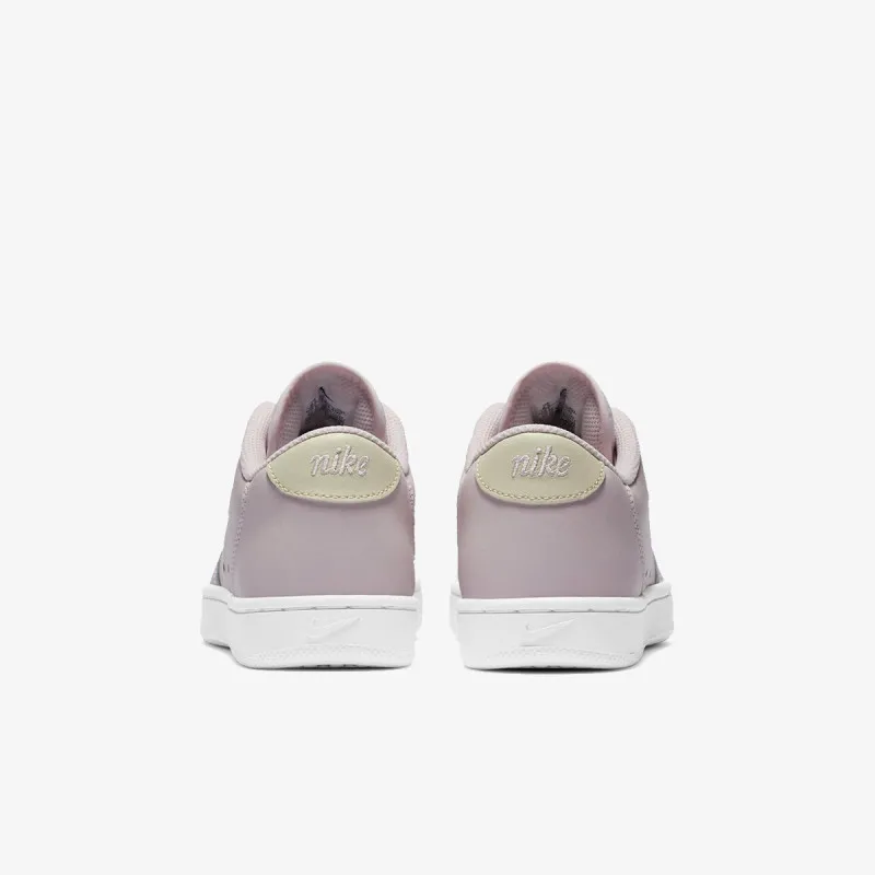 Nike WMNS COURT VINTAGE 