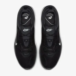 Nike Wearallday 