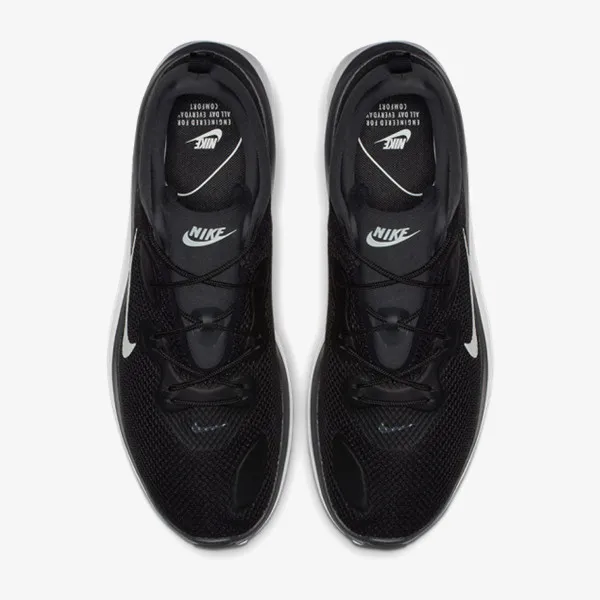 Nike Wearallday 