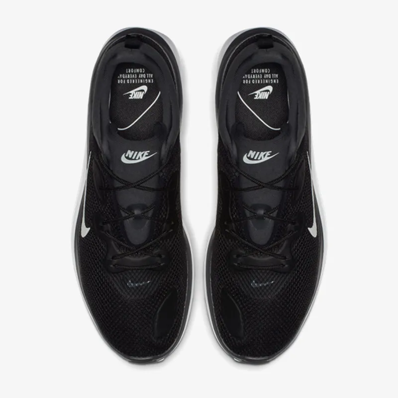 Nike Wearallday 