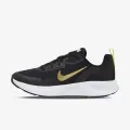 Nike Wearallday 