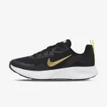 Nike Wearallday 