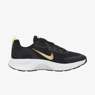 Nike Wearallday 