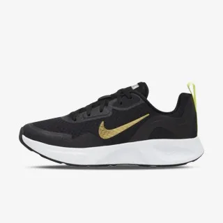Nike Wearallday 