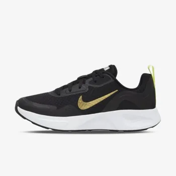 NIKE TENISICE Wearallday 