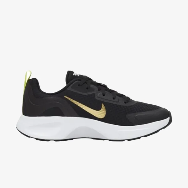Nike Wearallday 
