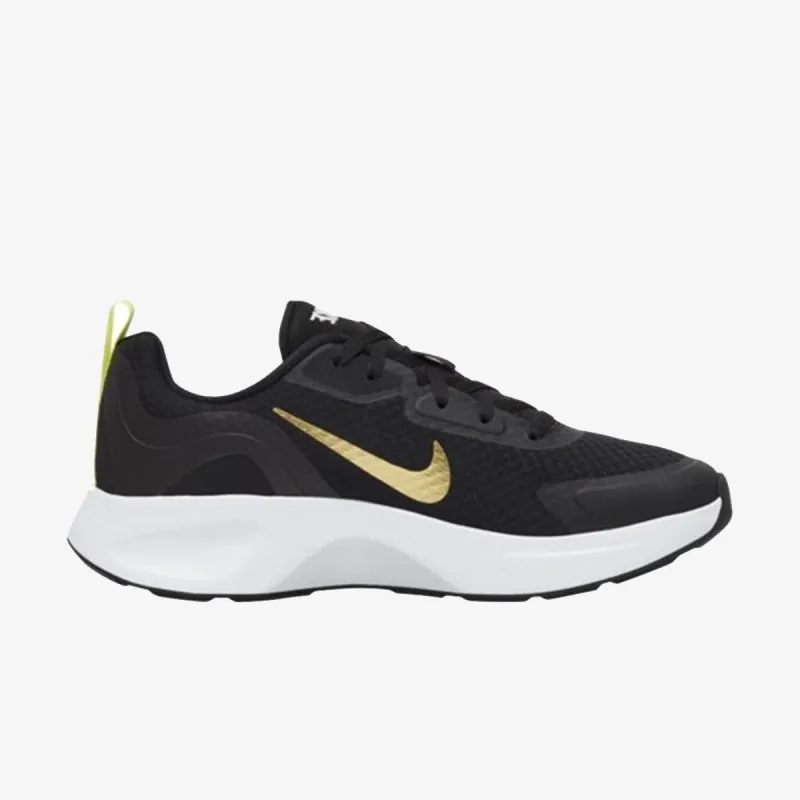 Nike Wearallday 