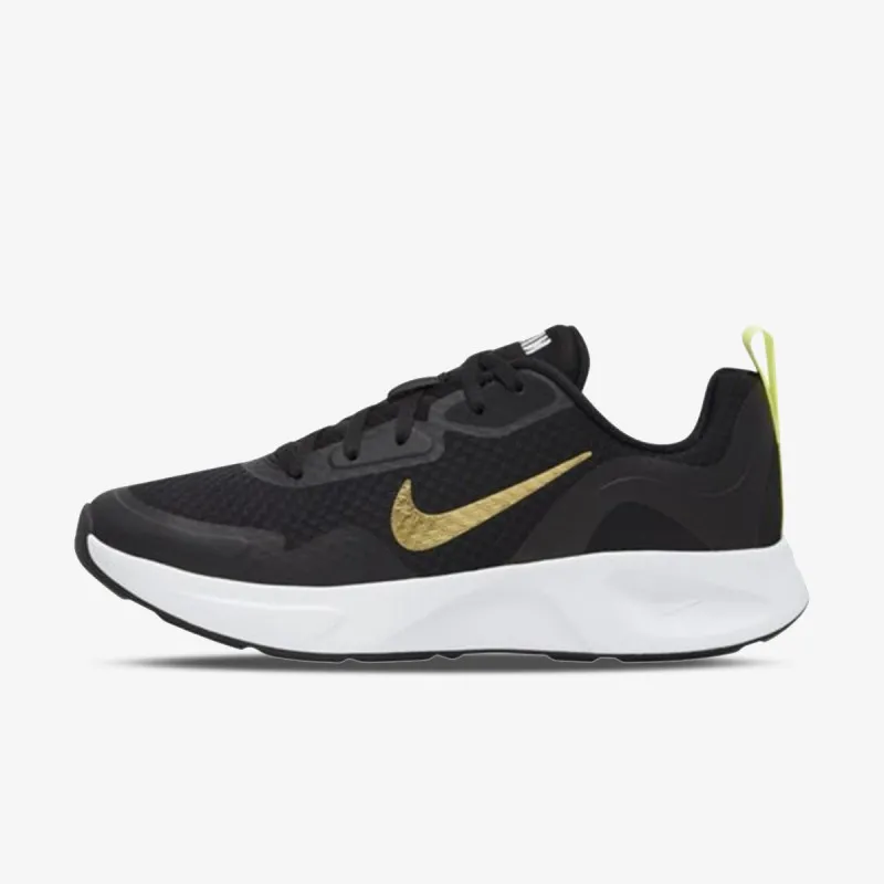 Nike Wearallday 