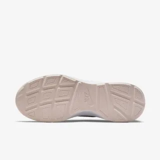 Nike Wearallday 