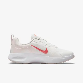 Nike Wearallday 