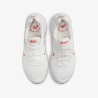 Nike Wearallday 