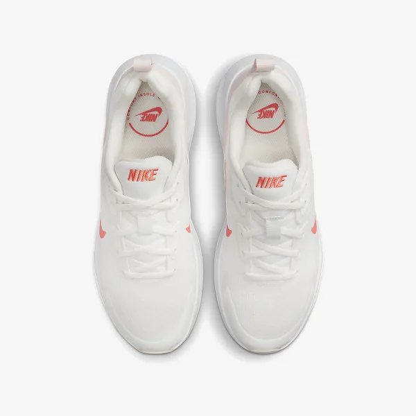 Nike Wearallday 