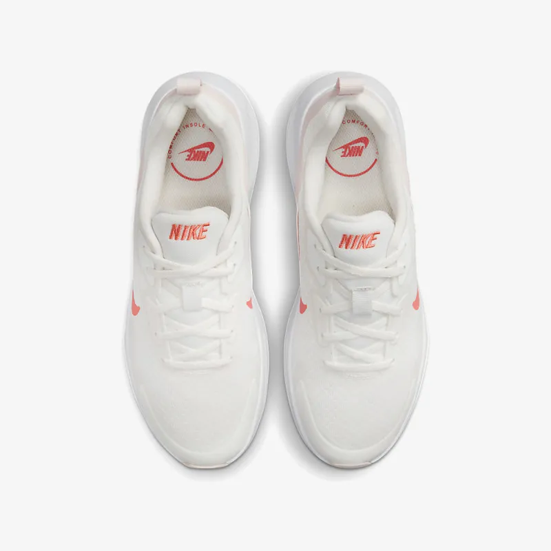 Nike Wearallday 