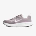 Nike WMNS WEARALLDAY 