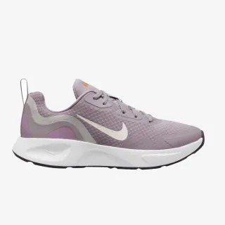 Nike WMNS WEARALLDAY 