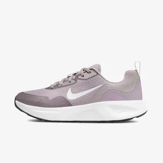 Nike WMNS WEARALLDAY 