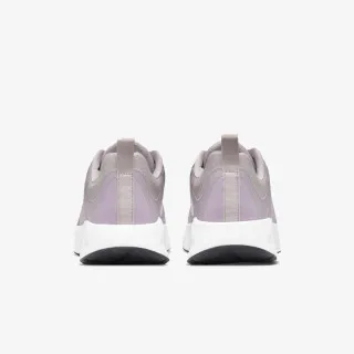Nike WMNS WEARALLDAY 