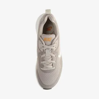Nike WMNS WEARALLDAY 