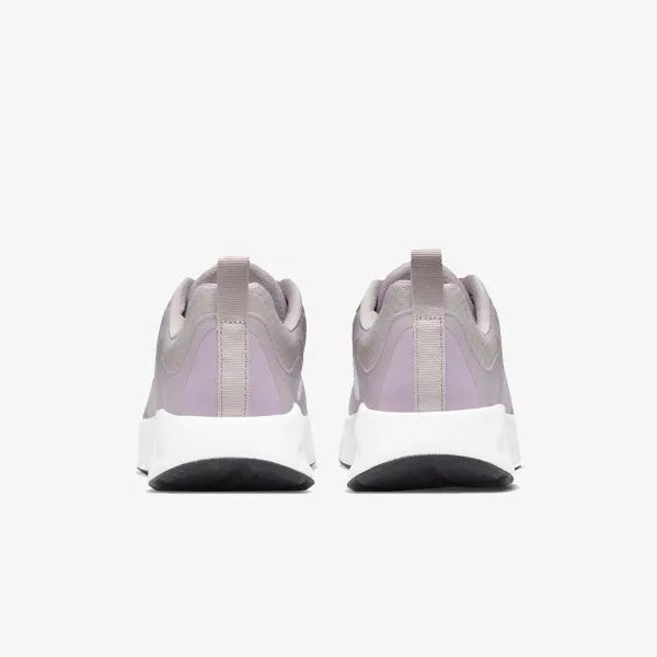 Nike WMNS WEARALLDAY 