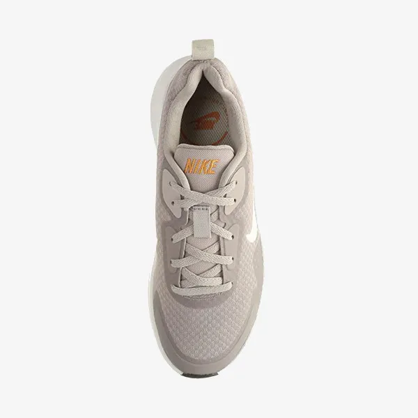 Nike WMNS WEARALLDAY 