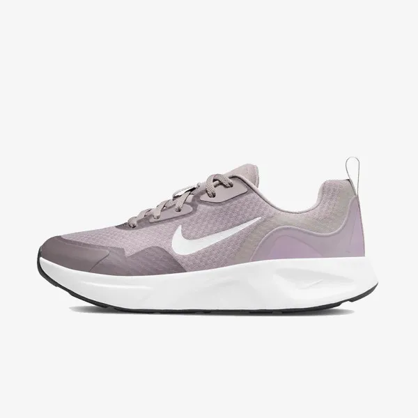 Nike Tenisice WMNS WEARALLDAY 