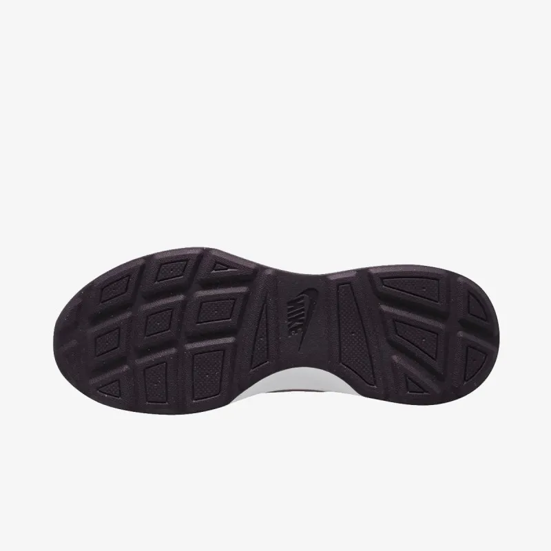 Nike WMNS WEARALLDAY 
