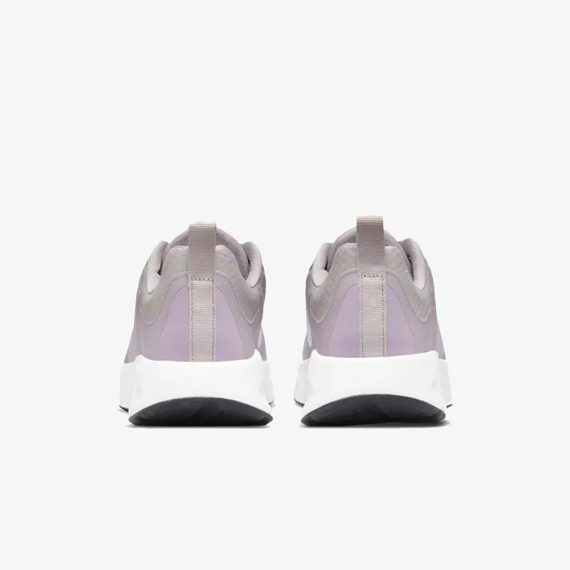 Nike WMNS WEARALLDAY 