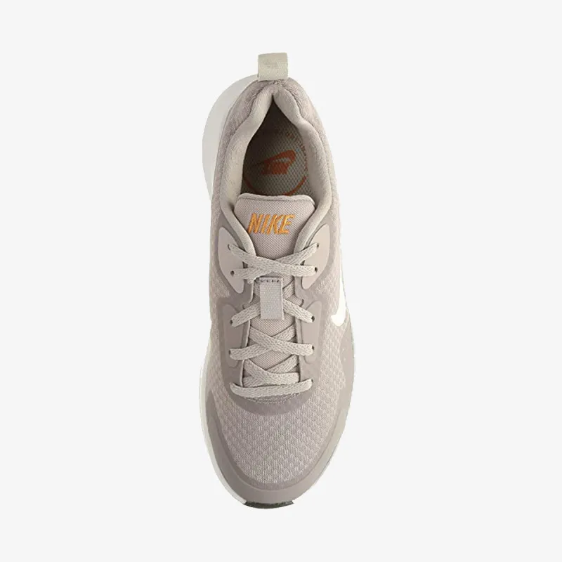 Nike WMNS WEARALLDAY 