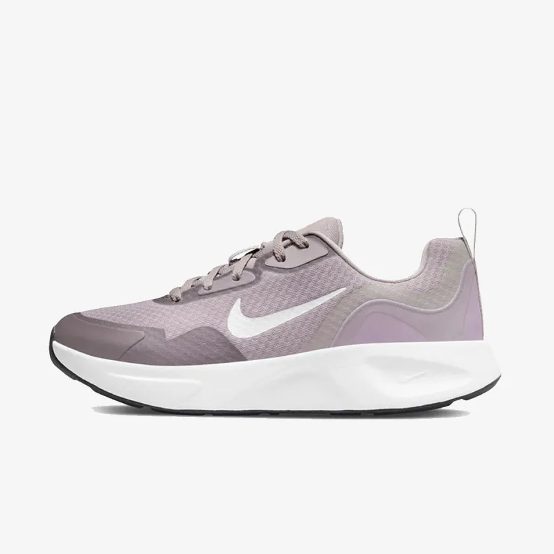 Nike WMNS WEARALLDAY 