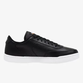 Nike COURT VINTAGE 