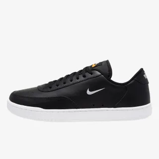 Nike COURT VINTAGE 