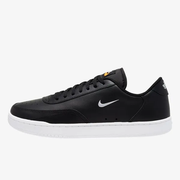 Nike COURT VINTAGE 