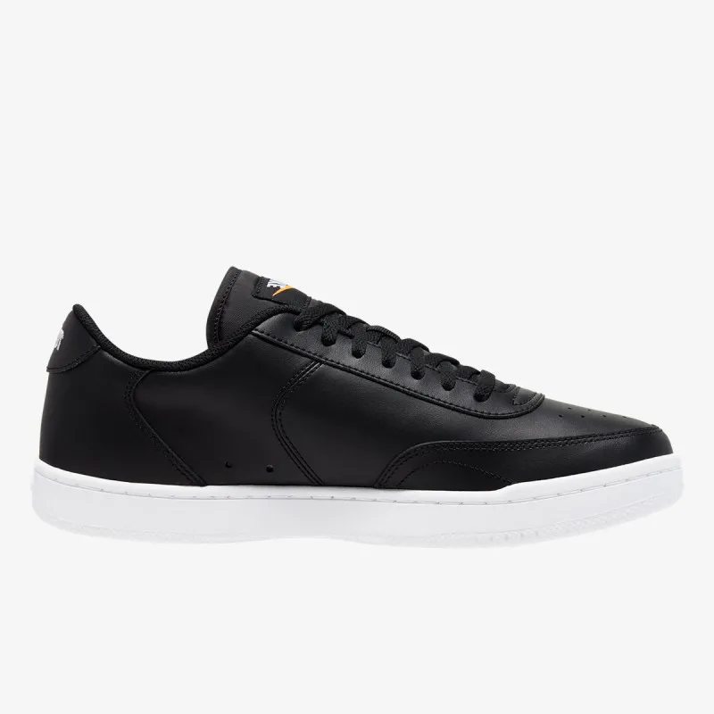 Nike COURT VINTAGE 