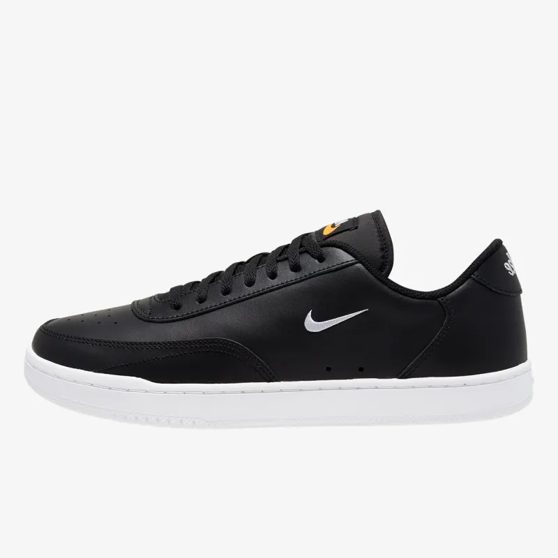 Nike COURT VINTAGE 