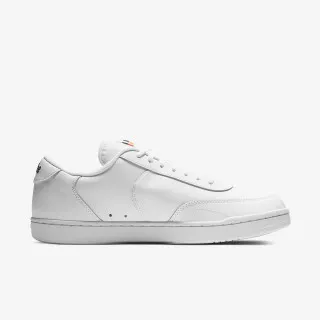 Nike NIKE COURT VINTAGE 
