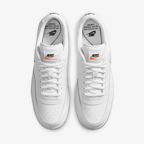 Nike Tenisice NIKE COURT VINTAGE 