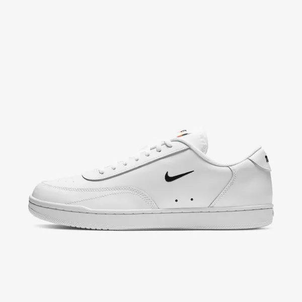 Nike Tenisice NIKE COURT VINTAGE 