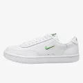 Nike COURT VINTAGE 