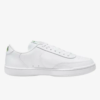 Nike COURT VINTAGE 
